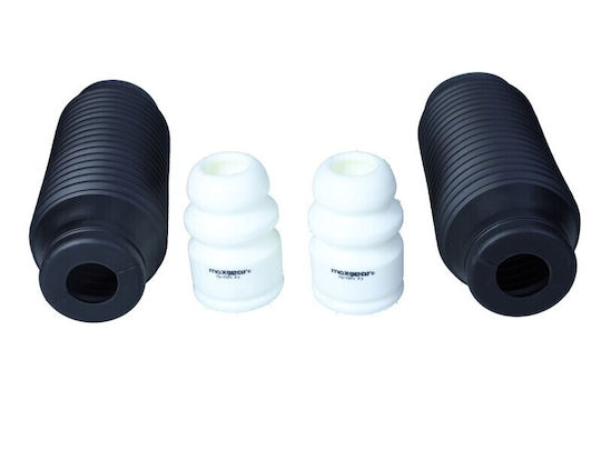 Maxgear Set Für Hyundai Frontstoßdämpfer Matrix 1.5-1.8 06.01-08.10 910214