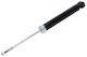 Hinterer Stoßdämpfer Toyota Prius Plus 11 Links Oder Rechts 4853080601