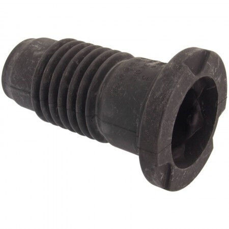 Capac Amortizor De Șocuri Față Mazda 6 Wagon Gy 2002-2005 Eu Gj6a-34-012