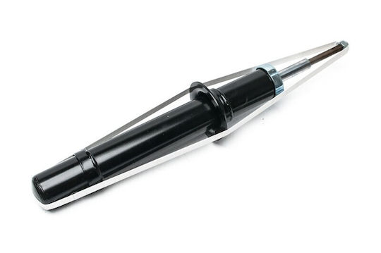 Gasstoßdämpfer Sonata 2004-2010 Vorne 546113k130