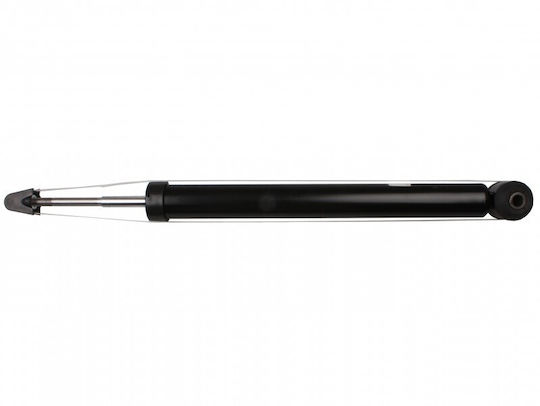 Shock Absorber Fiat Bravo 07 Rear L R Gas 51795358