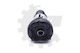 Pneumatic Aerosuport Pandantiv Nude Față Audi A8 D4 4g0616039l