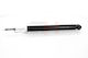 Rear Gas Shock Absorber Toyota Yaris 11.2005 4853052e10