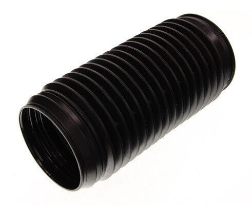 Protective Shock Absorber Vw P Golf Vii Passat A3 Leon Octavia 5q0413175c
