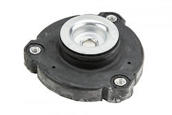 Άνω Στήριγμα Αμορτισέρ Εμπρός Audi A2 00-05 Vw Polo 99-09 Skoda Roomster 06-15 Fabia 99-14 Seat Ibiza Iii Iv 99-09 Cordoba Άνω Στήριγμα Αμορτισέρ Εμπρός Audi A2 00-05 Vw Polo 99-09 Skoda Roomster 06-15 Fabia 99-14 Seat Ibiza Iii Iv 99-09 Cordoba