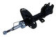 Αμορτισέρ Εμπρός Citroen Ds5 11-δεξιά B4 22-232472