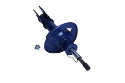 Shock Absorber Peugeot Front C4 II DS4 11/09 Peugeot 3008 06/09 Left 5208.g2 Shock Absorber Peugeot Front C4 II DS4 11/09 Peugeot 3008 06/09 Left 5208.g2