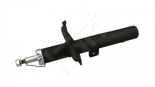 Αμορτισέρ Εμπρός Peugeot 206 Sw 02 Δεξιό Αέριο 5202ap