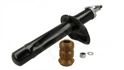 Hart Stoßdämpfer Vorne Peugeot 305 82-88 405 87-92 Gas 520204 Hart Stoßdämpfer Vorne Peugeot 305 82-88 405 87-92 Gas 520204