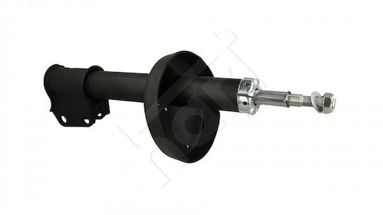 Hart Stoßdämpfer Vorne Kangoo 1.2 1.4 1.9d 97 Gas 54302-00q0d
