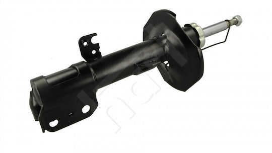 Αμορτισέρ Εμπρός Toyota Corolla Verso 04 Δεξιά 48510-09a31