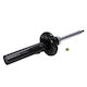 Front Shock Absorber Skoda Yeti Tiguan 8j0413031j