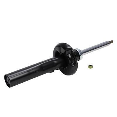 Front Shock Absorber Skoda Yeti Tiguan 8j0413031j