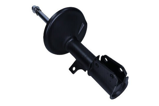 Maxgear Stoßdämpfer Vorne Renault Twingo Linker Vne-f665