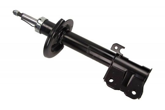 Maxgear Stoßdämpfer Vorne Mitsubishi Colt 04-/Smart FürVier Hinten Mr594024