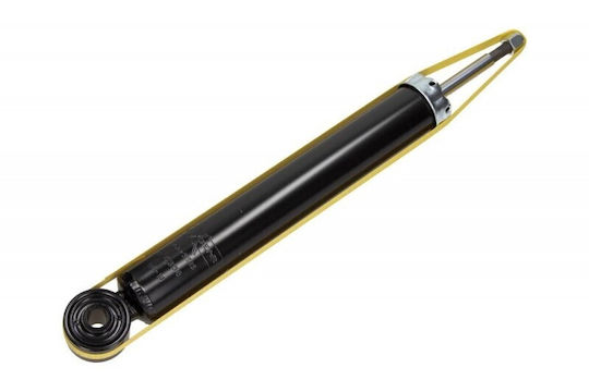 Maxgear Hinterer Stoßdämpfer für Volkswagen Passat 05-10 Cc Superb 08- Golf Plus Gas 561513049d