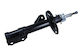 Maxgear Stoßdämpfer Vorne Honda Jazz 1.2/1.4 02 Rechts 333410