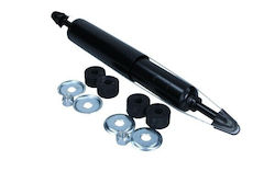 Maxgear Stoßdämpfer Nissan Vorne Patrol 88 Y60 36-26 625 0001 Maxgear Stoßdämpfer Nissan Vorne Patrol 88 Y60 36-26 625 0001