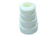 Front Impact Absorber Mazda CX-7 Mzd-cx7f
