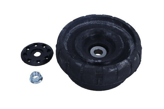 Front Shock Absorber Mount Opel Vivaro 01-03 Trafic 01-04 Left Or Right Bearing Sm1511
