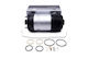 Αερόφουσκα Ανάρτησης Πίσω Land Rover Range Rover Sport I Rkb500250