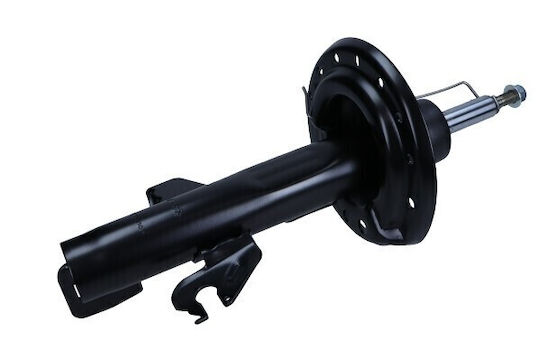 Front Shock Absorber Alfa Romeo Giulietta 10 Right 22-195319
