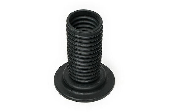Shock Absorber Protector Toyota Auris 2006 4815742030
