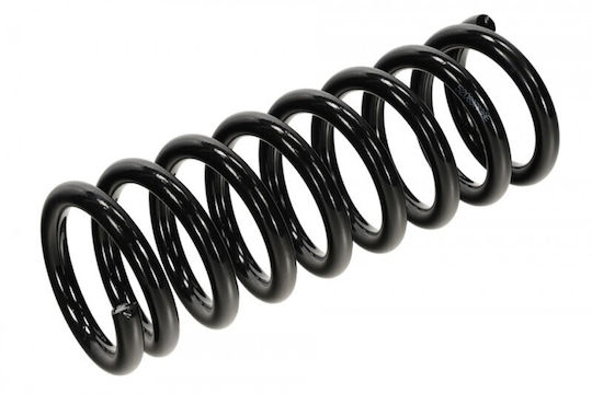 Arc de suspensie Jeep Grand Cherokee 2005-2011 față 52089763ae
