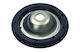 Spring Seat Fiat P 500 0 9-1 4 07 51707691
