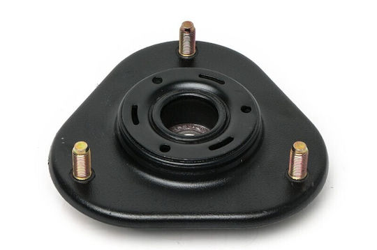 Στήριγμα Αμορτισέρ Toyota Auris E15 06 Corolla E15 06 Εμπρός 4860912500