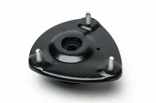 Suport Amortizor Rio 2005-2011 Accent Verna 2005-2010 Sus Față Dreapta 546101g550