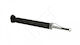 Rear Shock Absorber Bmw 5 E39 Gas 1094046