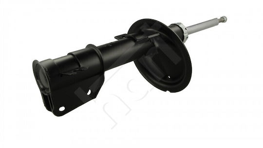 Front Shock Absorber Marea 1.4-1.9td 96 Gas 46463129