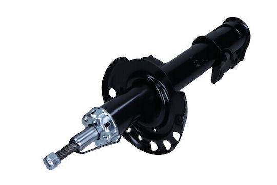 Amortizor De Șocuri Față Dreapta Opel Corsa C 1.0-1.8 00-/mercedes 626 623 0003