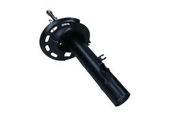Αμορτισέρ Peugeot Εμπρός 2008 51mm 13 Αριστερά 22-249401 Αμορτισέρ Peugeot Εμπρός 2008 51mm 13 Αριστερά 22-249401