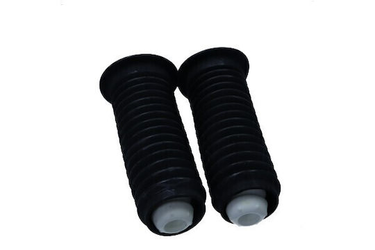 Set Montare Amortizoare Renault Clio Twingo 12 Bara Fata + Capace 900402