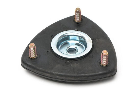 Stoßdämpferhalter Mazda 3 2013 Mazda 6 2012 Kd3534380c