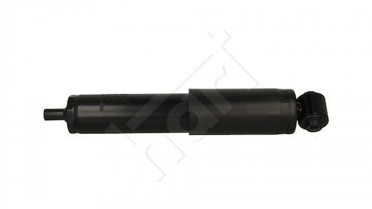 Hart Stoßdämpfer Hinten T4 90-98 Gas
