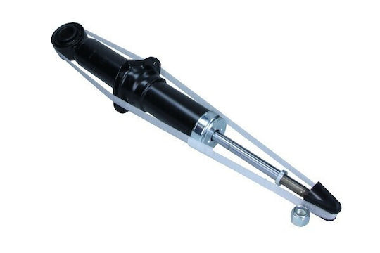Maxgear Stoßdämpfer Toyota Hinter Corolla Verso 341821