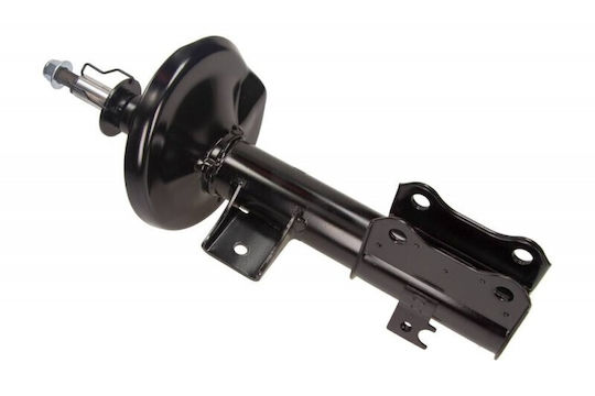 Front Shock Absorber Suzuki Grand Vitara 05 Right 41601-64j00