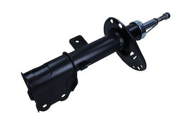 Shock Absorber Citroen Front DS5 11 Left B4 22-232465 Shock Absorber Citroen Front DS5 11 Left B4 22-232465