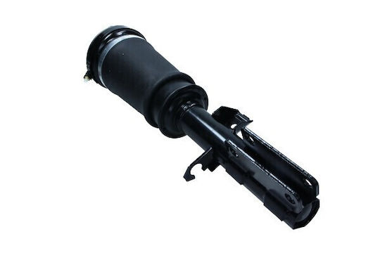 Maxgear Stoßdämpfer Vorne BMW X5 E53 00-06 Rechts Luft 37116757502