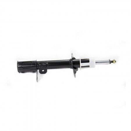 Amortizor De Șocuri Cu Gaz Spate Dreapta Chevrolet Lacetti Optra J200 2003-2008 96407822