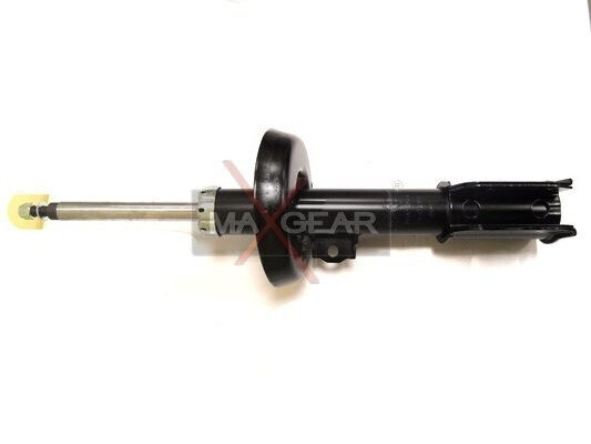 Αμορτισέρ Εμπρός Opel Zafira Δεξιά 1.6-2.2 99 G35289