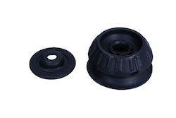 Maxgear Stoßdämpfer Kissen Toyota Vorne Urban Cruiser Yaris 1.0 1.3 1.4d 05 Links Oder Rechts Satz Riemenscheiben Sm5641 Maxgear Stoßdämpfer Kissen Toyota Vorne Urban Cruiser Yaris 1.0 1.3 1.4d 05 Links Oder Rechts Satz Riemenscheiben Sm5641