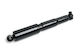 Amortizor De Șocuri Nissan Interstar X70 2002 Opel Movano 1998 Renault Maestru Ii 2000 9160540