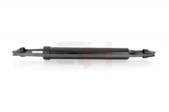 Amortizor De Șocuri Spate Cu Aer BMW 1 E87 3 E90 E91 2004 33504035546