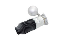 Αεροαναρτηση Πισω Αριστερα Vw Phaeton 02 3d0616001f Αεροαναρτηση Πισω Αριστερα Vw Phaeton 02 3d0616001f