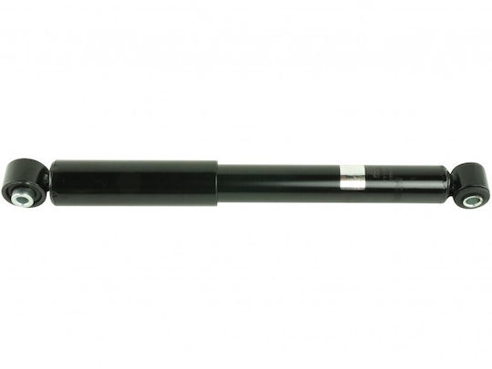 Абсорбатор На Удари Fiat Croma 05 Заден L R Газ 51780319