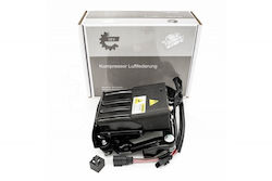 Luftfederungs-Kompressor Porsche Panamera 97035815107